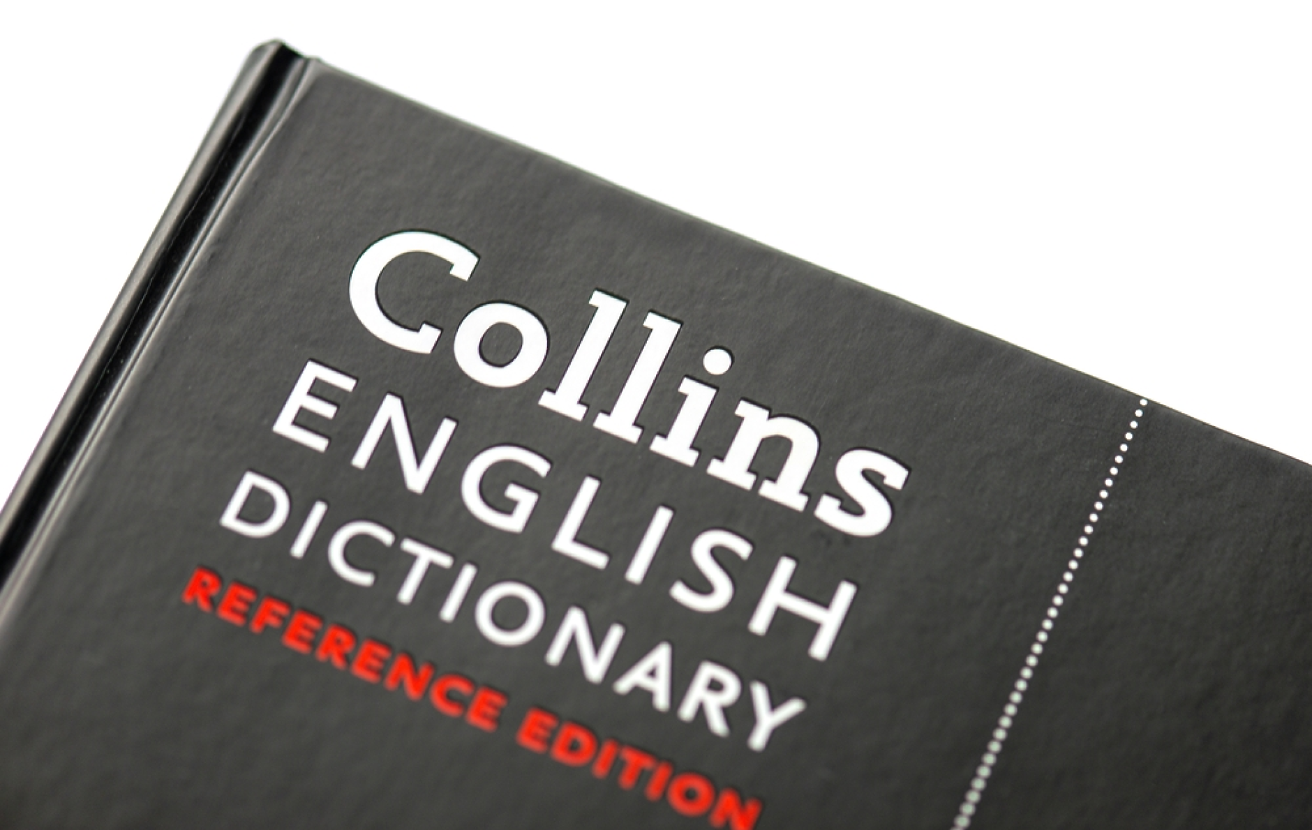 Речникът Collins English Dictionary определи изкуствения интелект за дума на годината