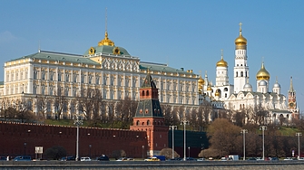 Русия наблюдава отблизо опитите на западните държави да създадат съюзи