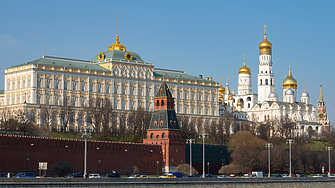 Анализатори: Русия  е нащрек заради офанзивата на Запада в нейния  заден двор