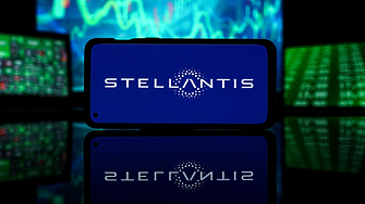 Stellantis повиши продажбите си въпреки стачките в заводите в САЩ