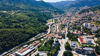 Резултатите на ЦИК: Надпреварата за кметове в малките градове в област Смолян 