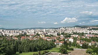 Резултатите на ЦИК: Надпреварата за кметове в малките градове в област Стара Загора