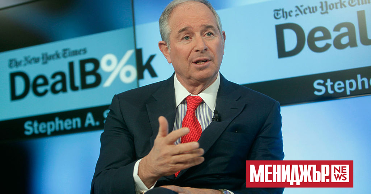 Една от причините работниците да се оказват трудни за привличане