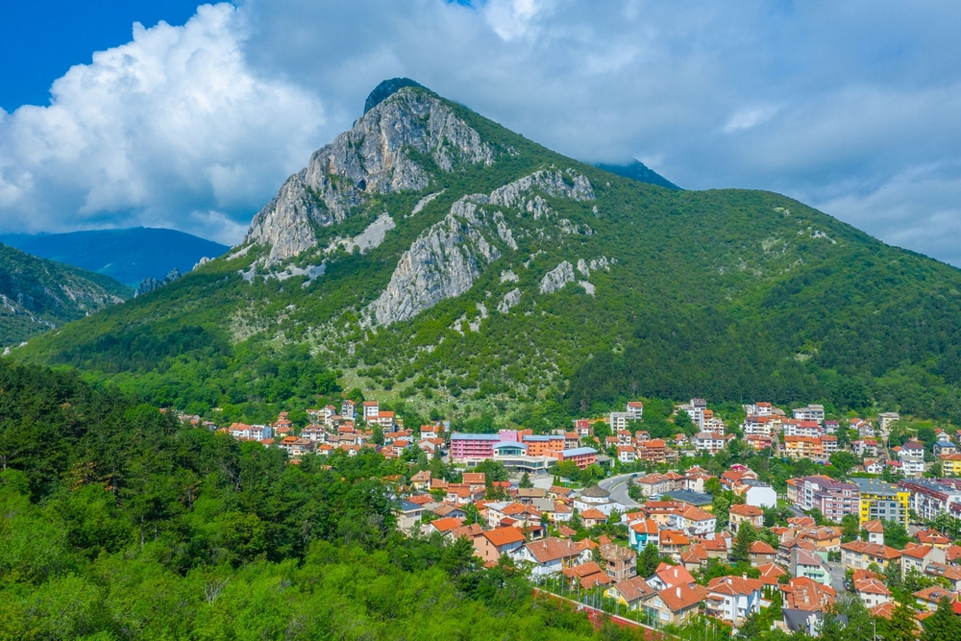 Резултатите на ЦИК: Надпреварата за кметове в малките градове в област Враца