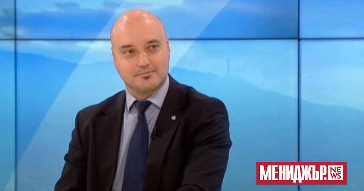 Избори за редовен главен прокурор може да има най-рано в