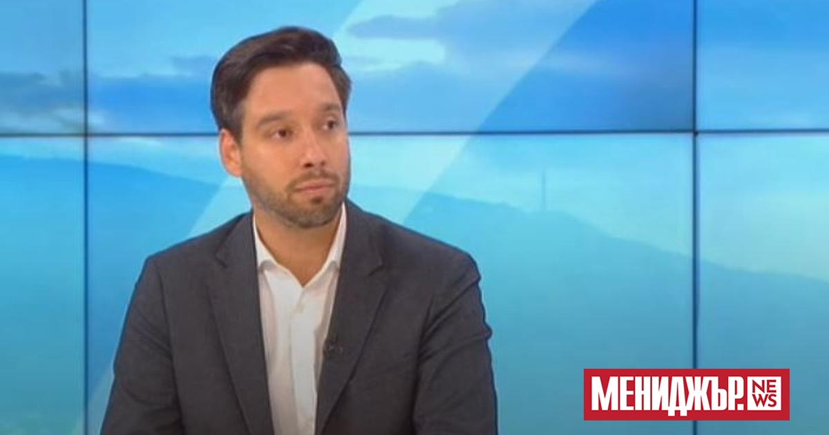 Няма да има сглобка в София, не и с ГЕРБ,