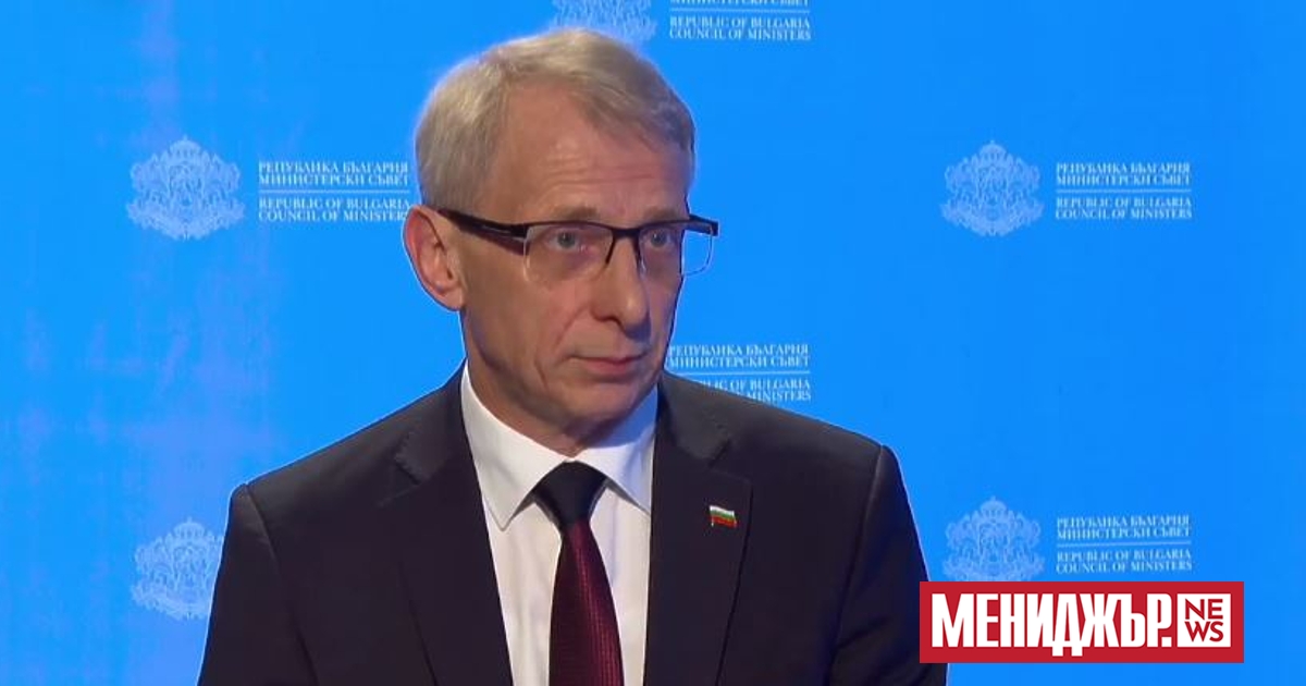 Трябва да се търси смяна на състава на Централната избирателна