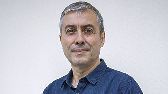 Екипът ни е разработил методология за почистване на резервоара докато