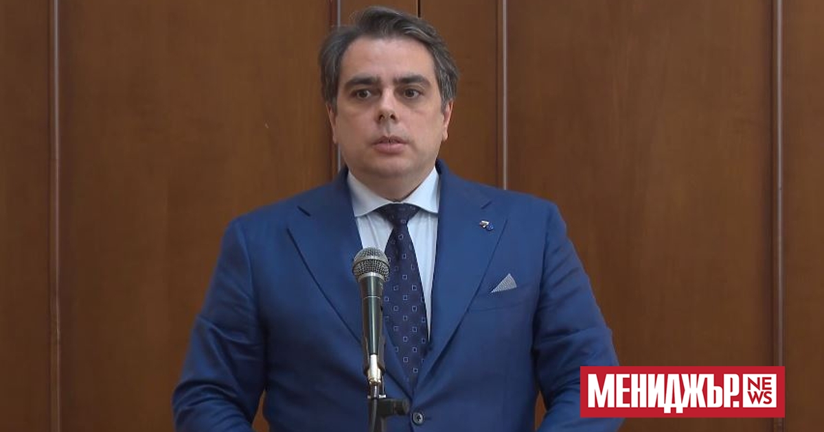 Част от руската пропаганда в България е внушението, че българите