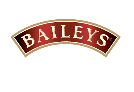 Baileys 