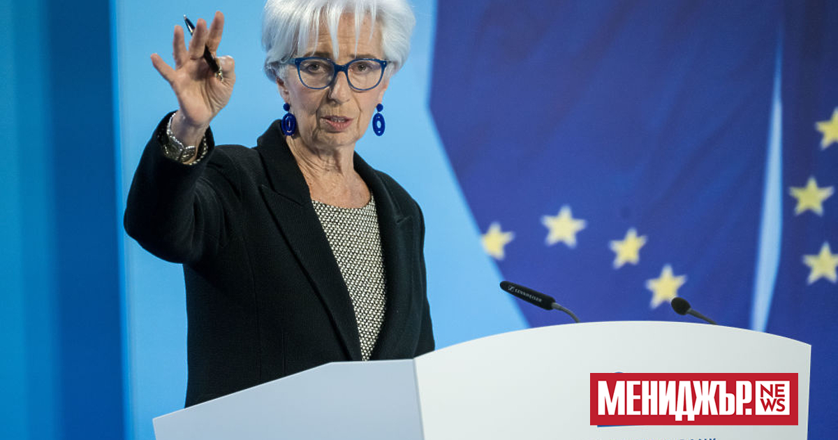 Европа сега е в критичен момент, като деглобализацията, демографията и