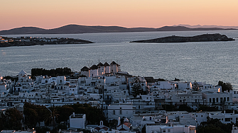 Гърция с непосилни наеми, дават заеми за ремонти на собственици на жилища 