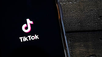 Непал забранява китайското приложение TikTok тъй като смята неговото съдържание