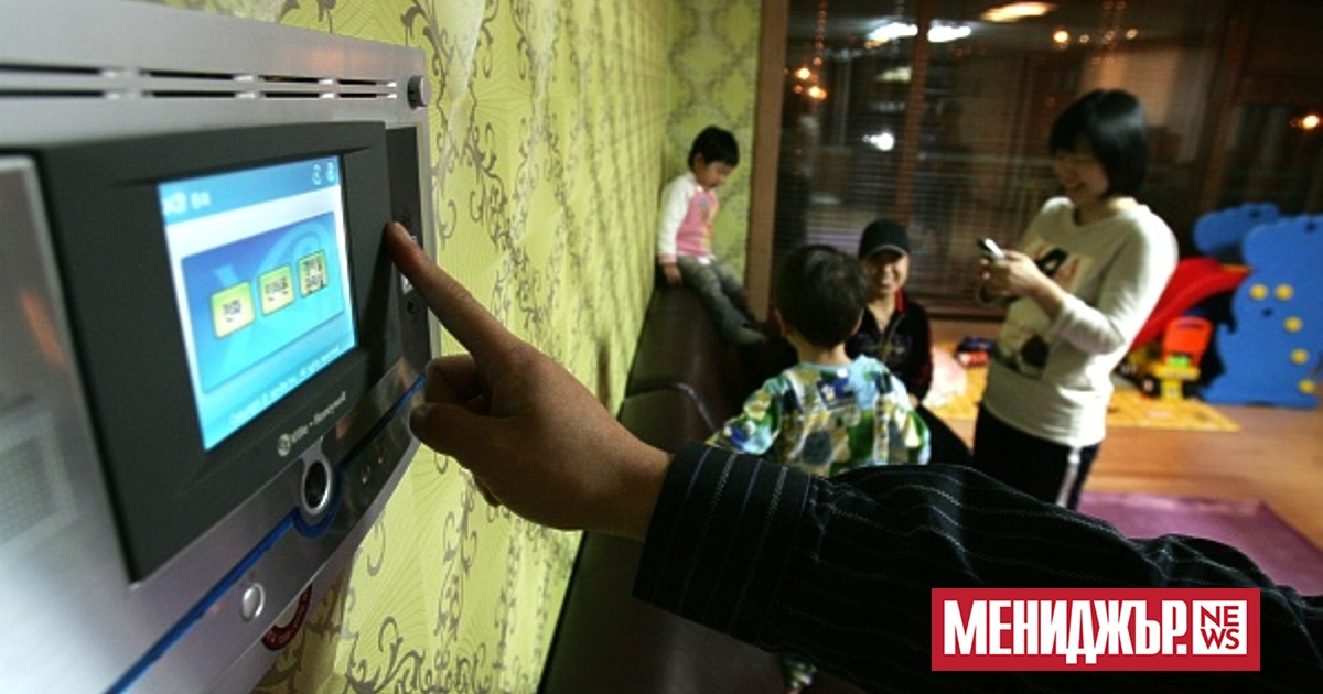 Китай пуска първата в света ултра високоскоростна интернет мрежа от