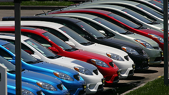 Япония изостава от Китай по износ на нови автомобили