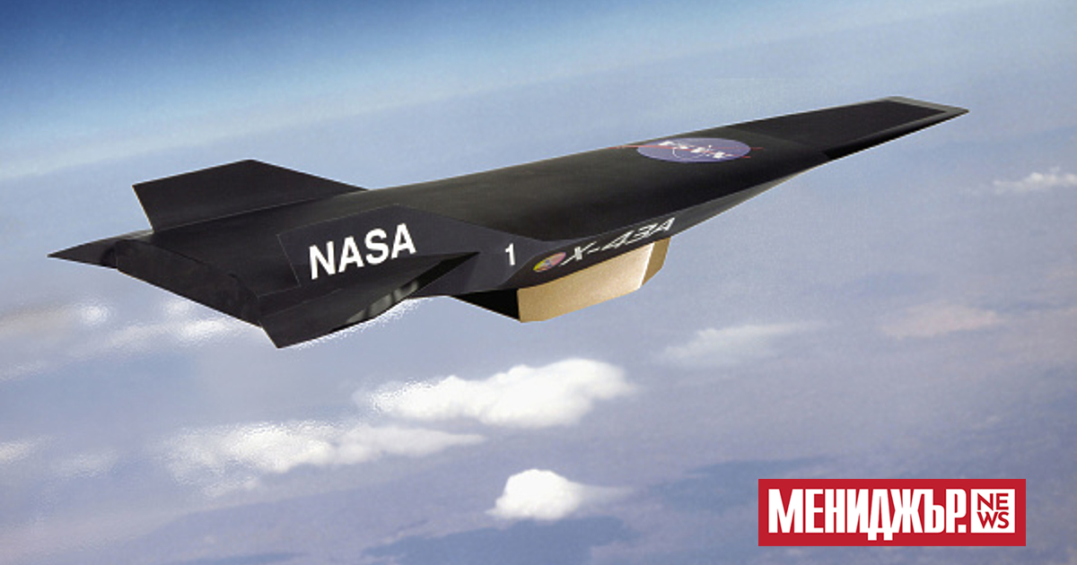 Армията на САЩ, очевидно, няма да може да се придържа