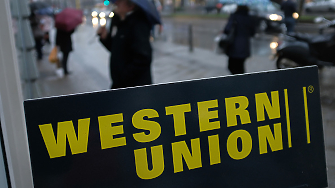 През годините на съществуването на Western Union има всякакви събития