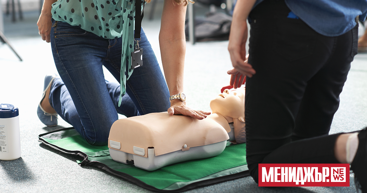 Groupama Vita на Групама Застраховане“ е предимство в ръцете на