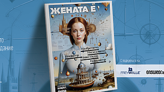 Коктейл 