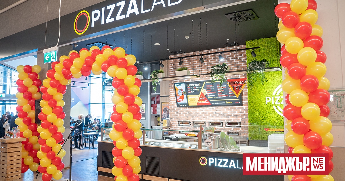 Клиентът трябва да е свободен, особено щом става въпрос за