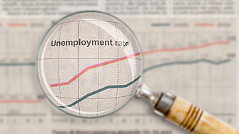 Равнището на безработицата в Израел скочи през октомври до близо