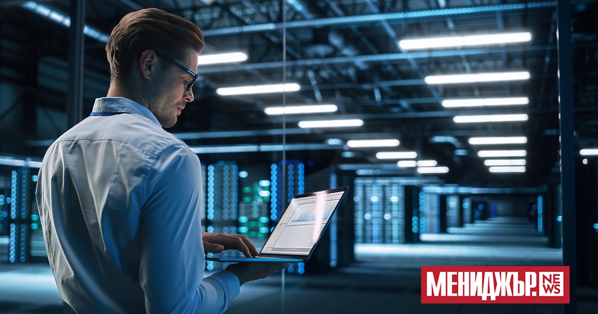 Докато изкуственият интелект (ИИ) достига върха на своята популярност, изследователи