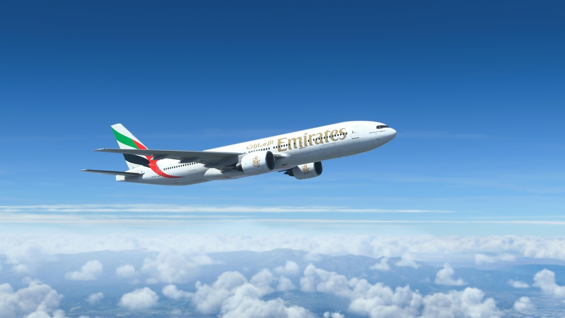 Emirates прави обувки и чанти от стари тапицерии на самолетни седалки