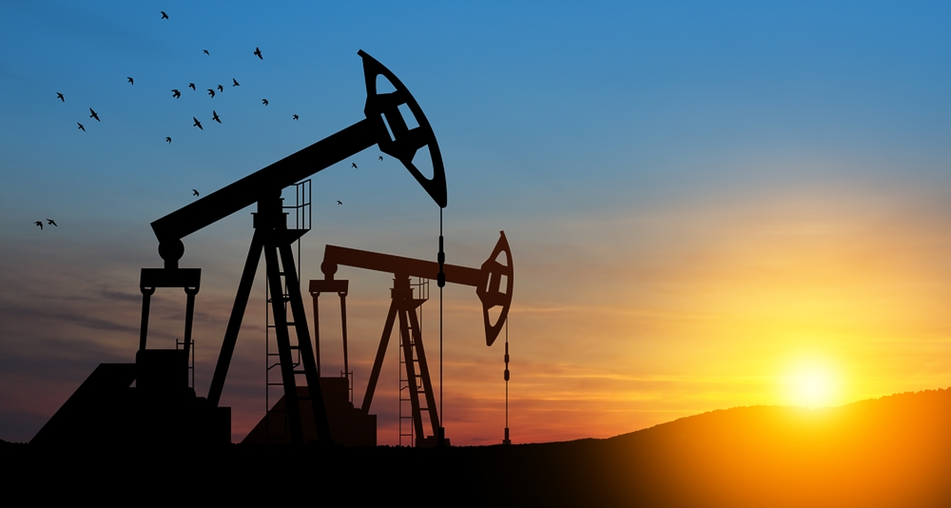 Financial Times:.Саудитска Арабия ще удължи ограниченията за производство на петрол до пролетта на 2024 г.