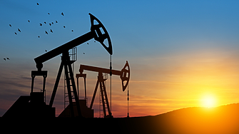 Financial Times:.Саудитска Арабия ще удължи ограниченията за производство на петрол до пролетта на 2024 г.