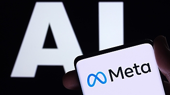 Meta Platforms META O разпределя членовете на своя екип за Отговорен
