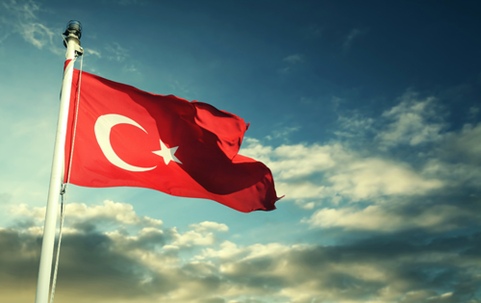 В Турция провеждат бдение за изчезнали активисти