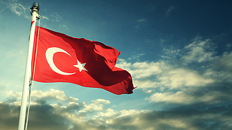 За първи път от пет години турските власти разрешиха провеждане