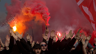 Каква поредна футболна драма!: Мачът на националите с Унгария пропада заради спор за стадион