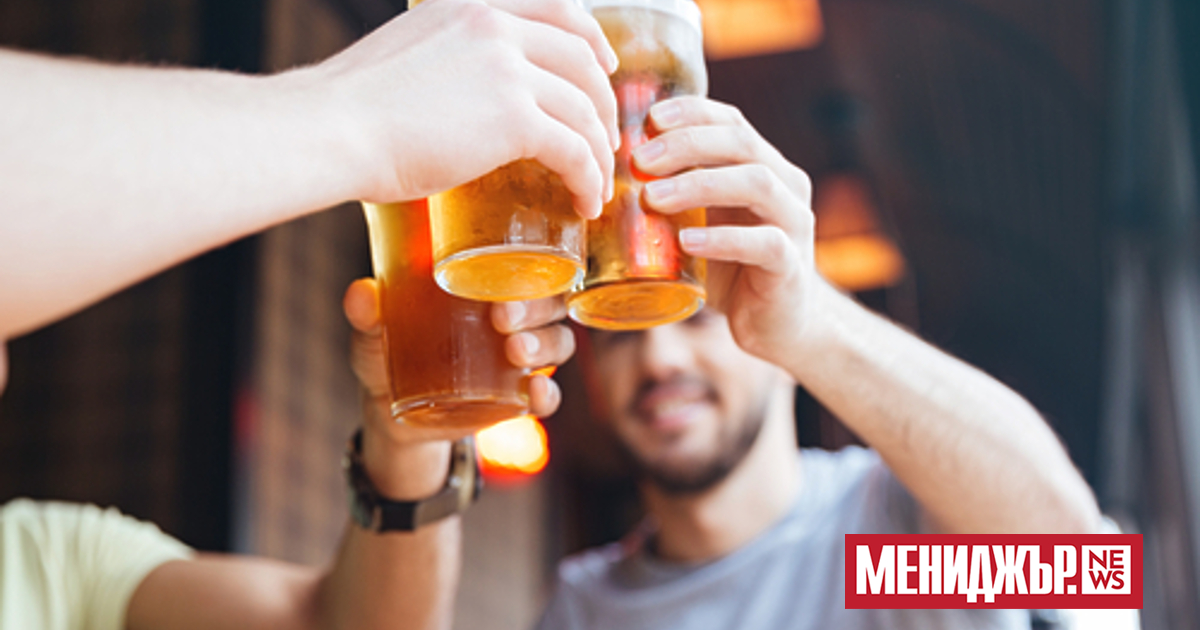 Ресторантьорите разпространиха късно снощи отворено писмо до медиите, в което