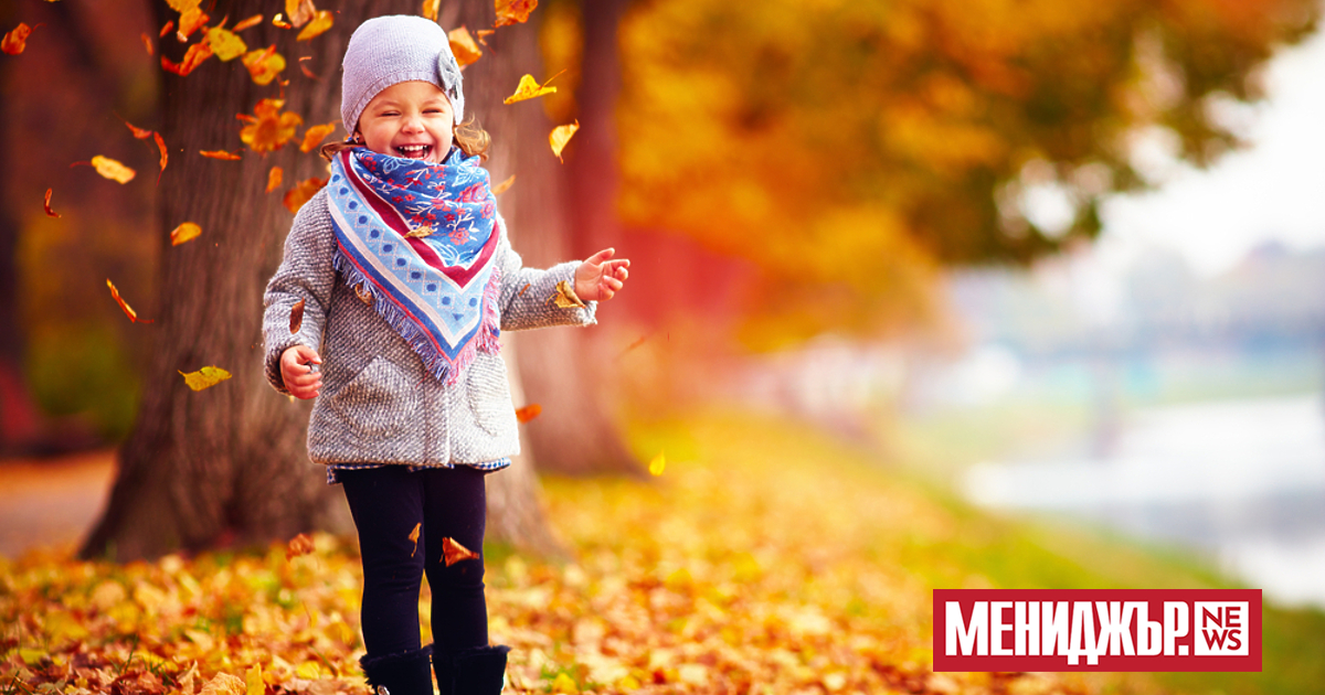 Днес ще е предимно слънчево. От запад-северозапад облачността временно ще