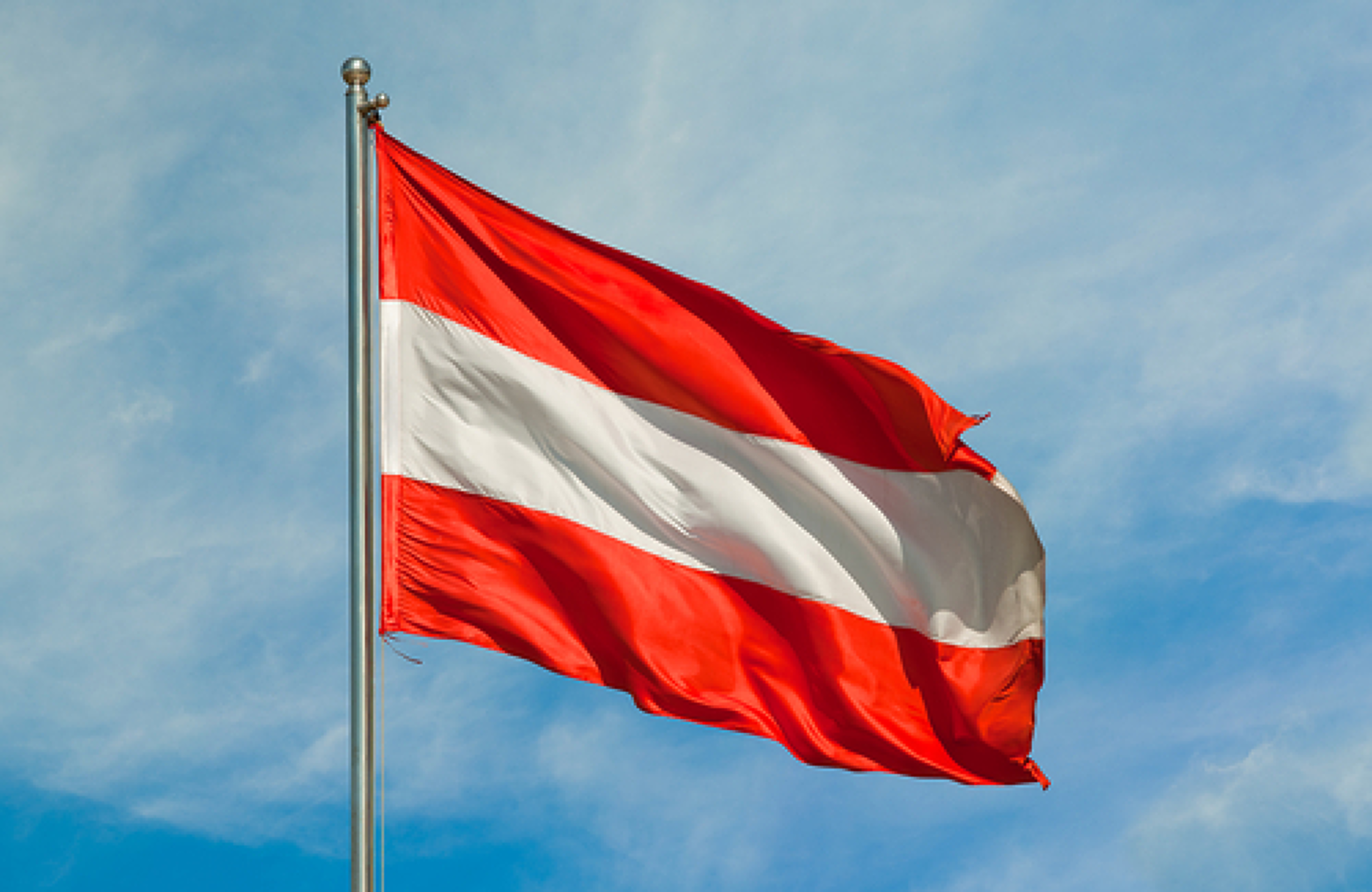   Австрия удължава срока на граничния контрол със Словения и Унгария