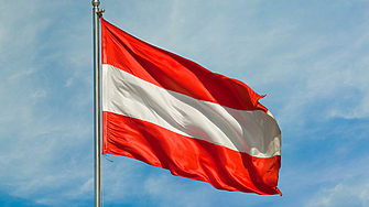   Австрия удължава срока на граничния контрол със Словения и Унгария