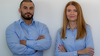 За своята 15 годишна история Сиском Инженеринг АД се превърна в