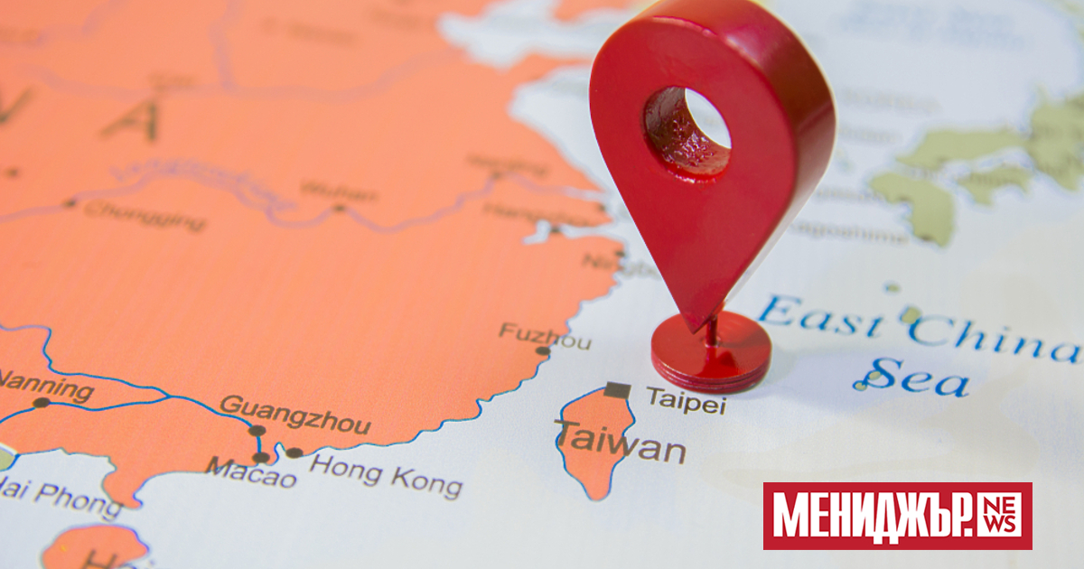 Китайският президент Си Дзинпин едва ли ще има способността да