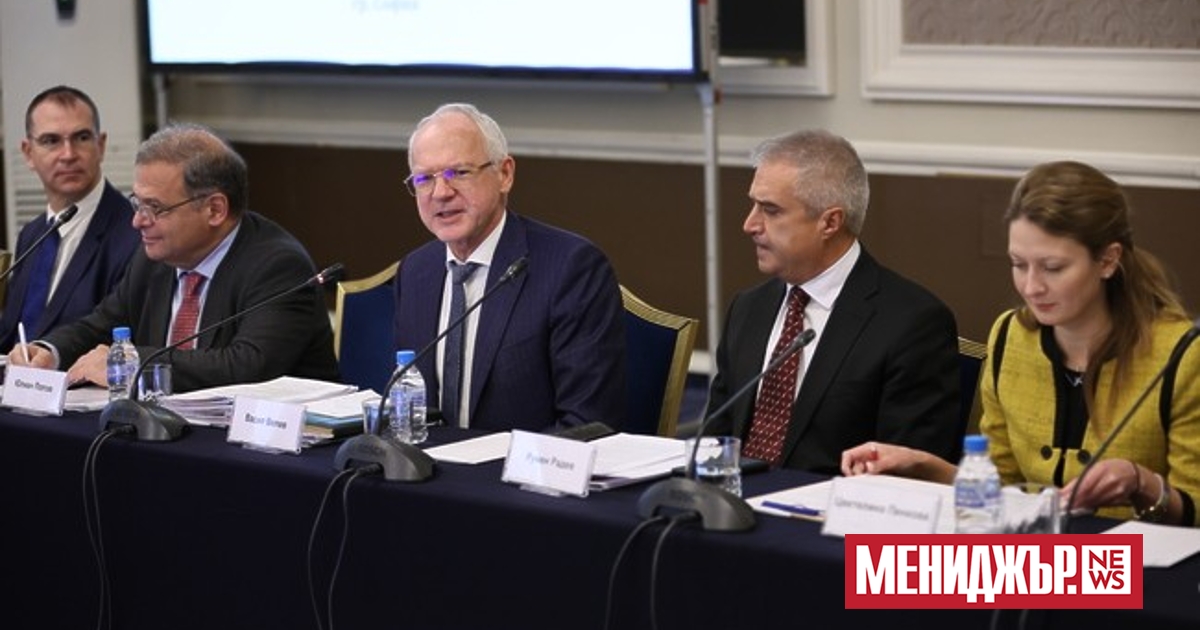 Няма съмнение, че цените, които се заплащат за пренос и