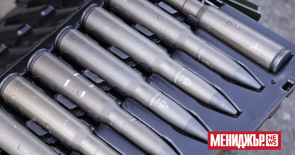 Европейският съюз е малко вероятно да изпълни обещанието си да