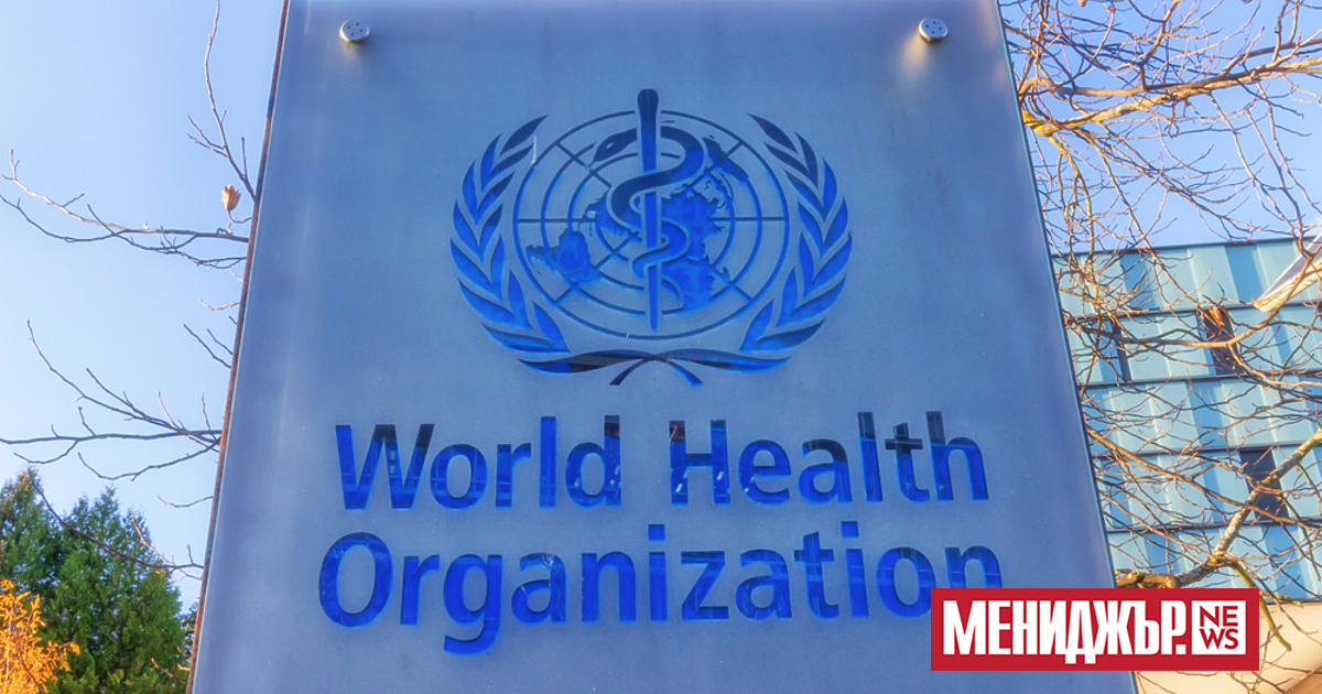 Най-голямата болница в Газа престана да функционира и смъртните случаи