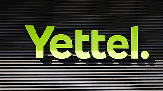 Yettel България ще оспорва пред Комисията за защита на конкуренцията