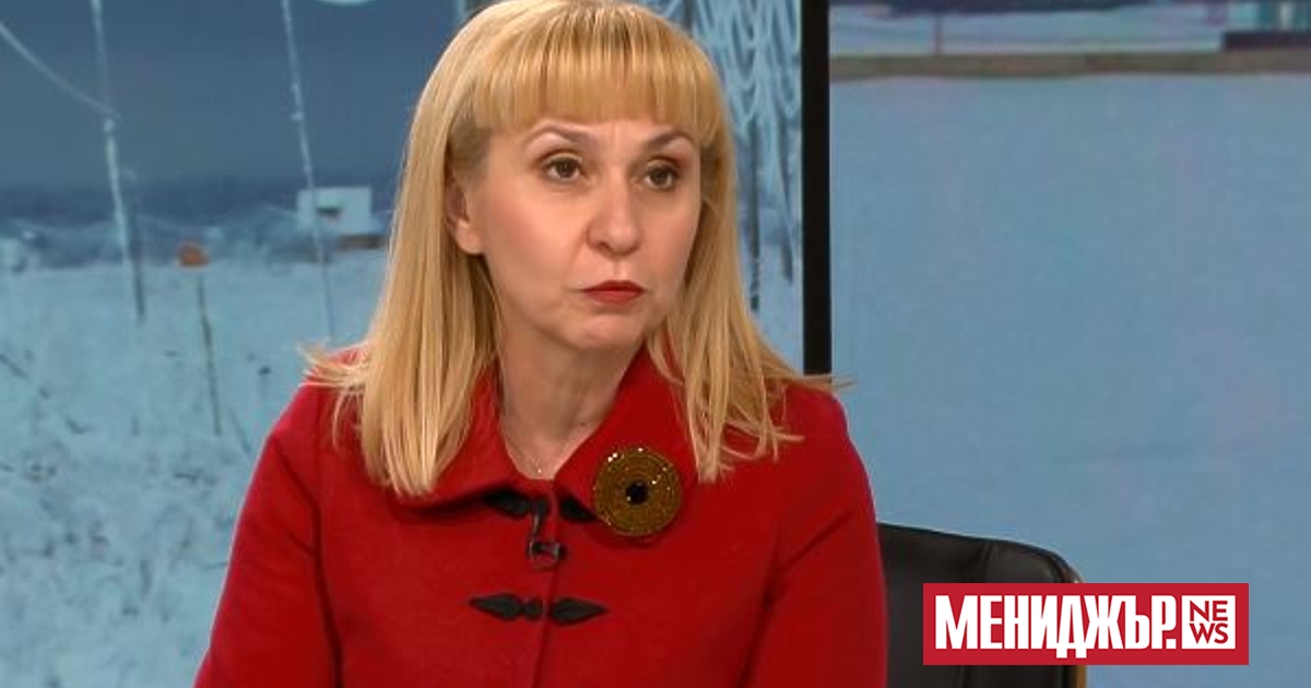 Гражданите, останали повече от 24 часа без ток по време