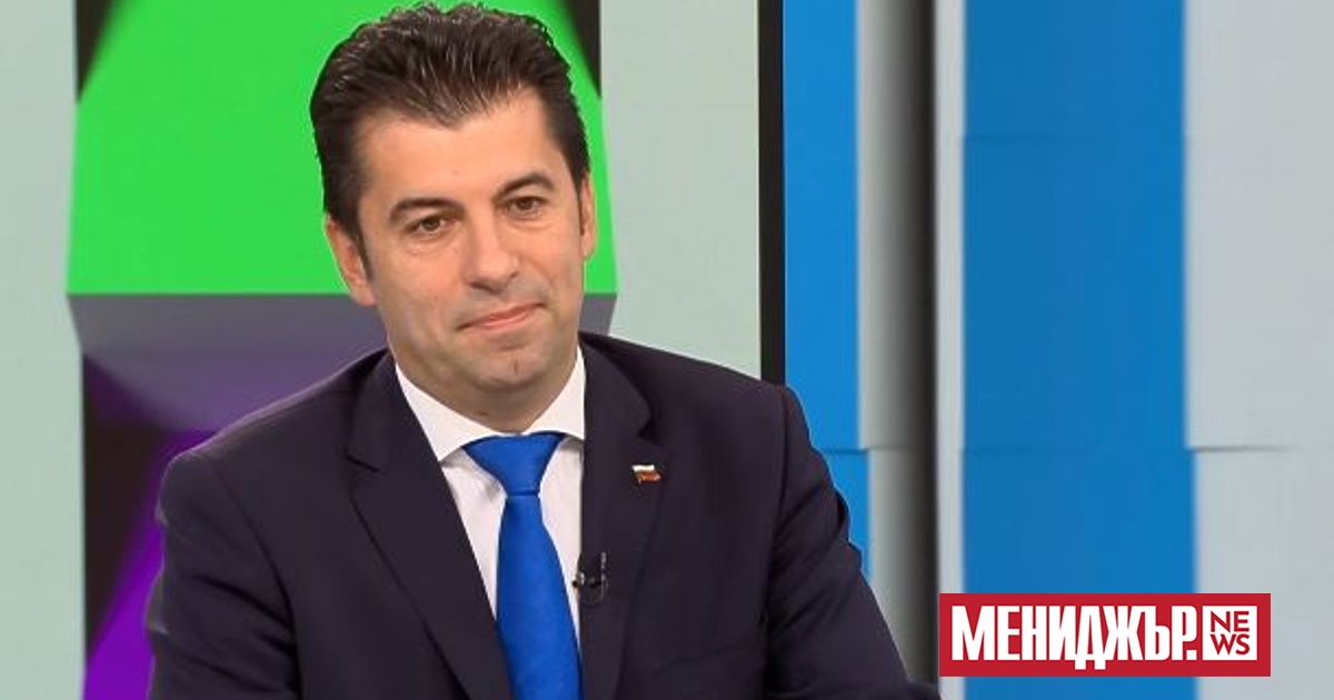 България получи най-високата оценка на S&P Global Ratings откакто рейтинговата