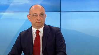Николай Василев: Премиерът е заблуден от своите икономисти за бюджета