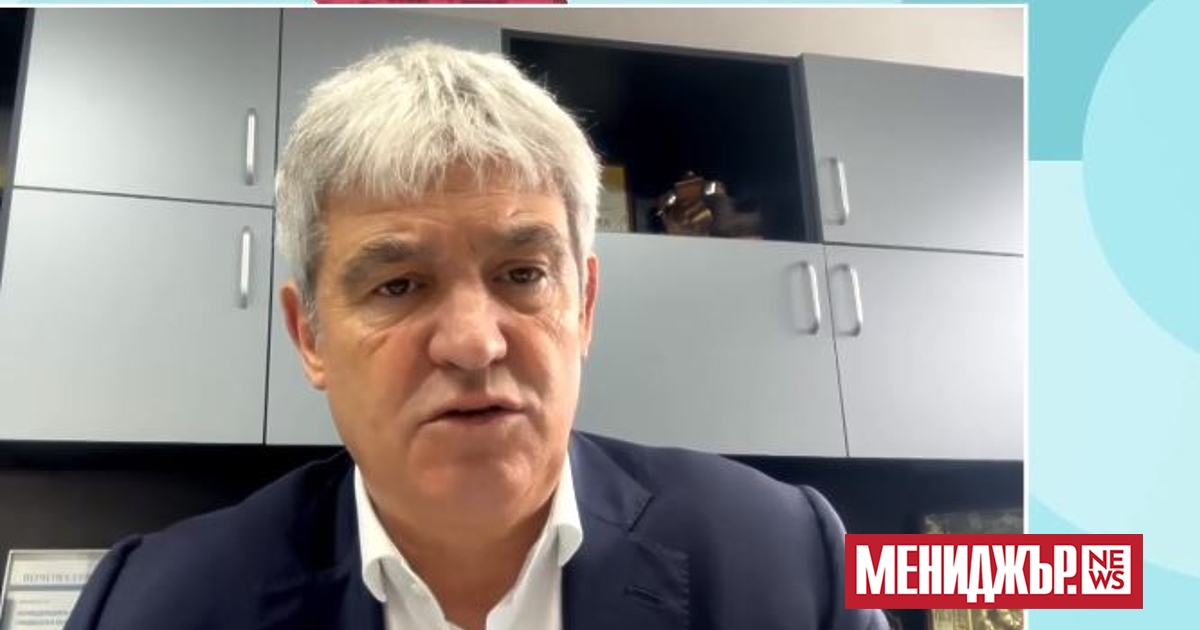 400 млн. лева не достигнат в бюджета за следващата година.