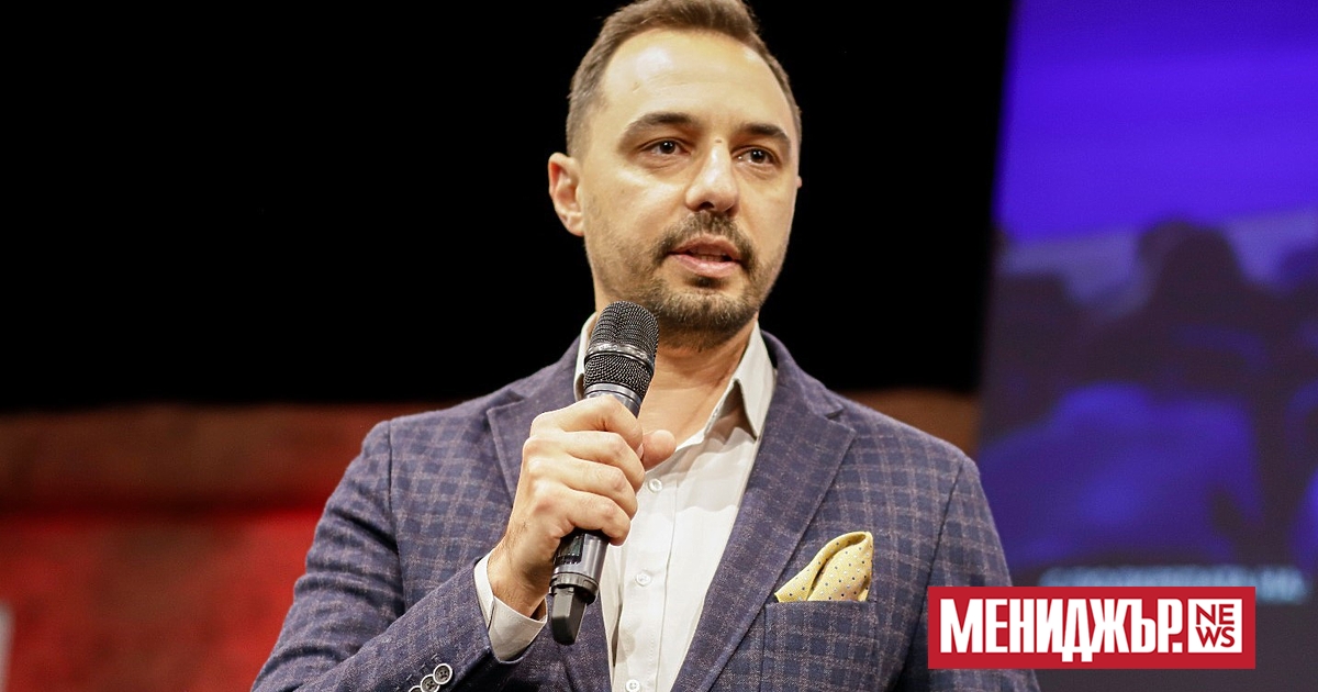 Инициативата Достъпно за вас, която стартира на 15 ноември, се