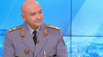 МВР: Ако Божков се върне, ще бъде задържан