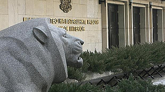 Парламентът реши: Даваме военна помощ на Украйна